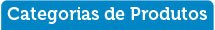 categorias de produto