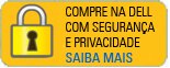 Compre Notebooks/ Computadores/PCs com segurança