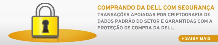 Segurança