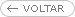 VOLTAR