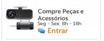 Compre Peças e Acessórios