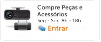 Compre Peças e Acessórios