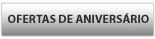 Ofertas De Aniversário