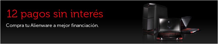 12 pagos sin interés