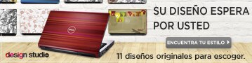 Laptop Studio 15