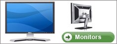 Monitors