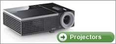 Projectors