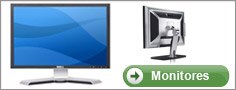 Monitores