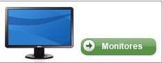 Monitores