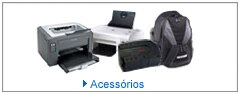 Acessórios