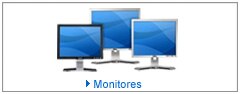 Monitores