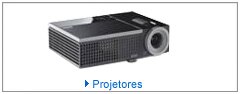 Projetores