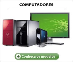 Computadores e PCs