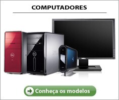 Computadores e PCs