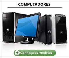 Computadores e PCs