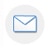 email Dell