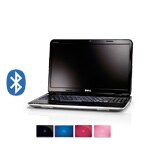 Notebook Inspiron 15R