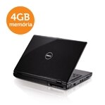 Notebook Inspiron 1428