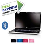 Notebook Inspiron 15R