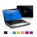 Inspiron 14