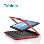 Tablets