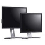 Monitores Dell