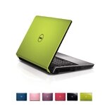 Notebook Studio 14