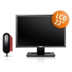Computador/PC Studio Hybrid