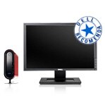 Computador/PC Studio Hybrid