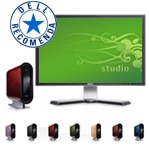 Computador/PC Studio Hybrid