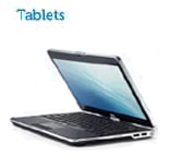 Tablets