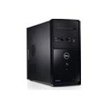 Computador/PC Dimension 1000