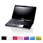 Notebook Inspiron 15