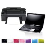 Notebook Inspiron 15