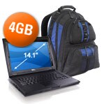 Latitude E5400