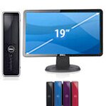 Computador Inspiron 560s