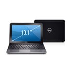 Inspiron Mini 10