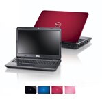 Inspiron 14R