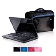 Notebook Inspiron 15R
