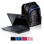 Notebook Inspiron 15R