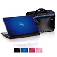 Notebook Inspiron 15R