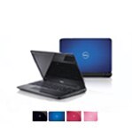 Notebook Inspiron 15R
