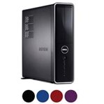 Computador Inspiron 560s