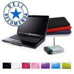 Notebook Inspiron 15