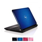 Notebook Inspiron 15R