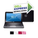 Inspiron Mini 10