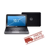 Inspiron Mini 10
