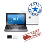 Inspiron Mini 10