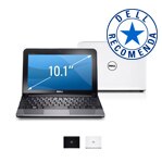 Inspiron Mini 10