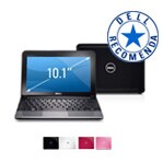 Inspiron Mini 10